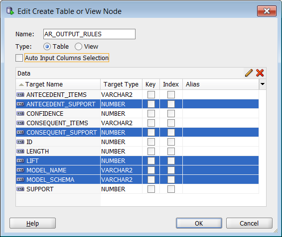 [SNAGHTML188591285.png]