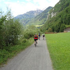 DSC04134.JPG