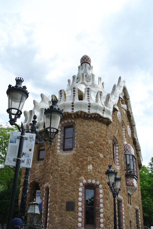 [DSC_3163%255B3%255D.jpg]
