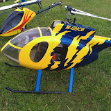 Modellflug Bilder - IMAG0274.jpg