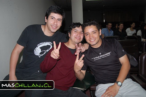 DSC_0013.JPG