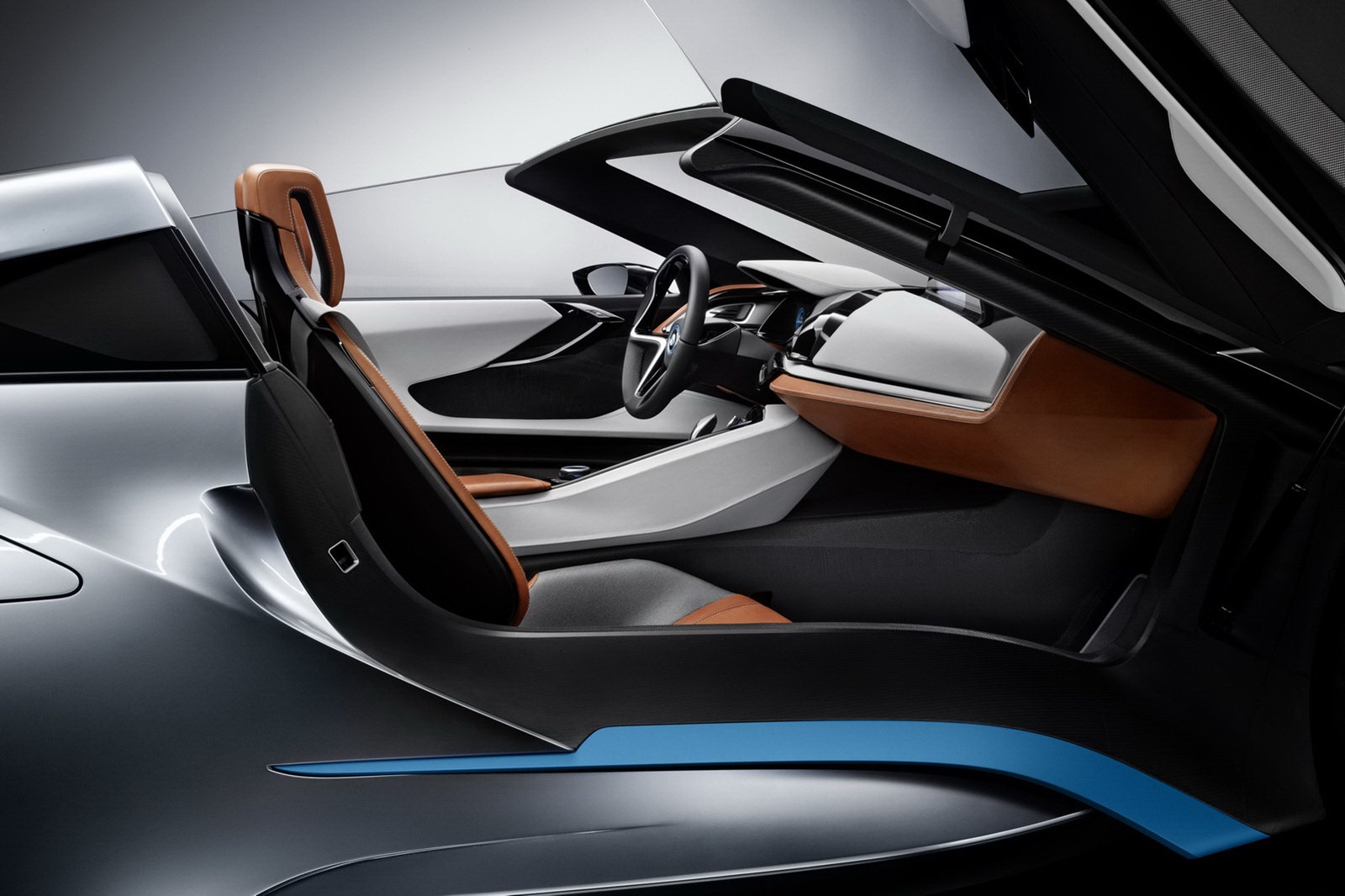 [BMW-i8-Spyder-4%255B2%255D.jpg]