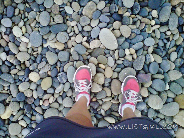 [20120211-IMG00246-20120211-1106_600%255B3%255D.jpg]