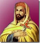 São João de Brito São João de Brito