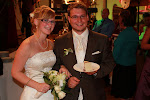HochzeitSchauer&Wagner_105.jpg HochzeitSchauer&Wagner_105.jpg