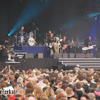 DSC06089.JPG