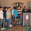 30 mayo 2009 060.JPG