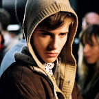 Ryan-Taylor 04.jpg