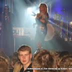 IMG_3117.JPG