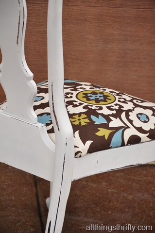 [Week%2520of%2520Chairs%2520044%255B6%255D.jpg]