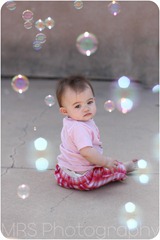 Chula Vista San Diego Child and Baby Photographer (11 of 16)