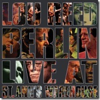 Cover 1 Cover 1