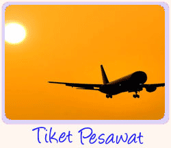 Tiket Pesawat Murah Tiket Pesawat Murah