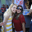 078 - Parada Gay .JPG