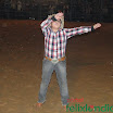 3rodeiodefelixlandiasabadol193.jpg