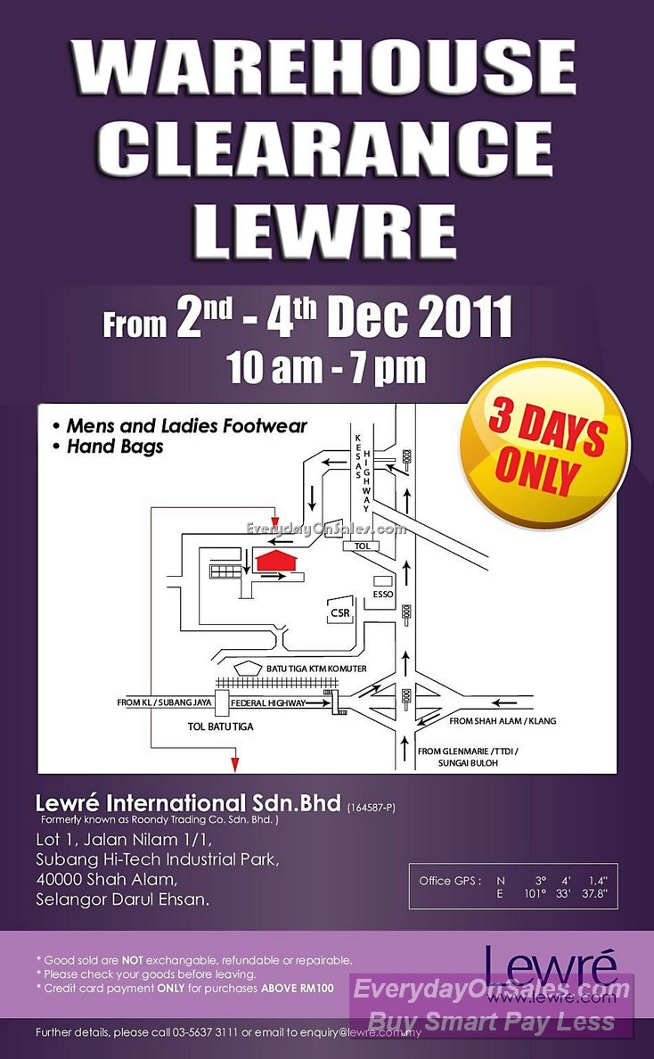 [LewreWarehouseClearanceShahAlamBuySm%255B2%255D.jpg]