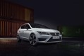 Seat-Leon-Cupra-7