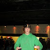 100_3993.JPG