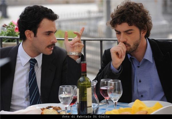 [Il-giovane-Montalbano-33.jpg]
