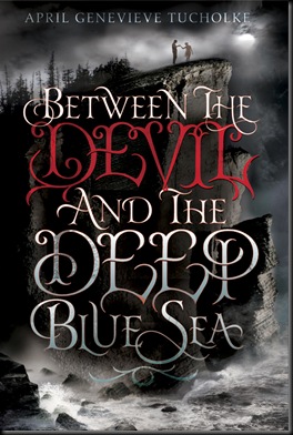 DevilDeepBlueSea_FINAL_LR1