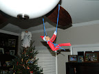 DSCN5676.JPG