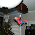 DSCN5676.JPG