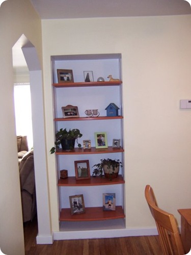 dining_shelves