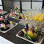 DSC09216.JPG