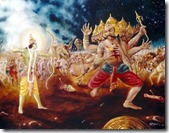 ramayana ramayana