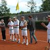 DSC_3187.JPG