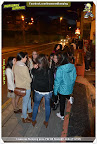 Galería de fotos 2012.02.11%252520 %252520Invasores%252520Bumping%252520pres.%252520Pk2%252520All%252520Stars%252520%252540%252520Limbo%252520 %252520005 Galería de fotos