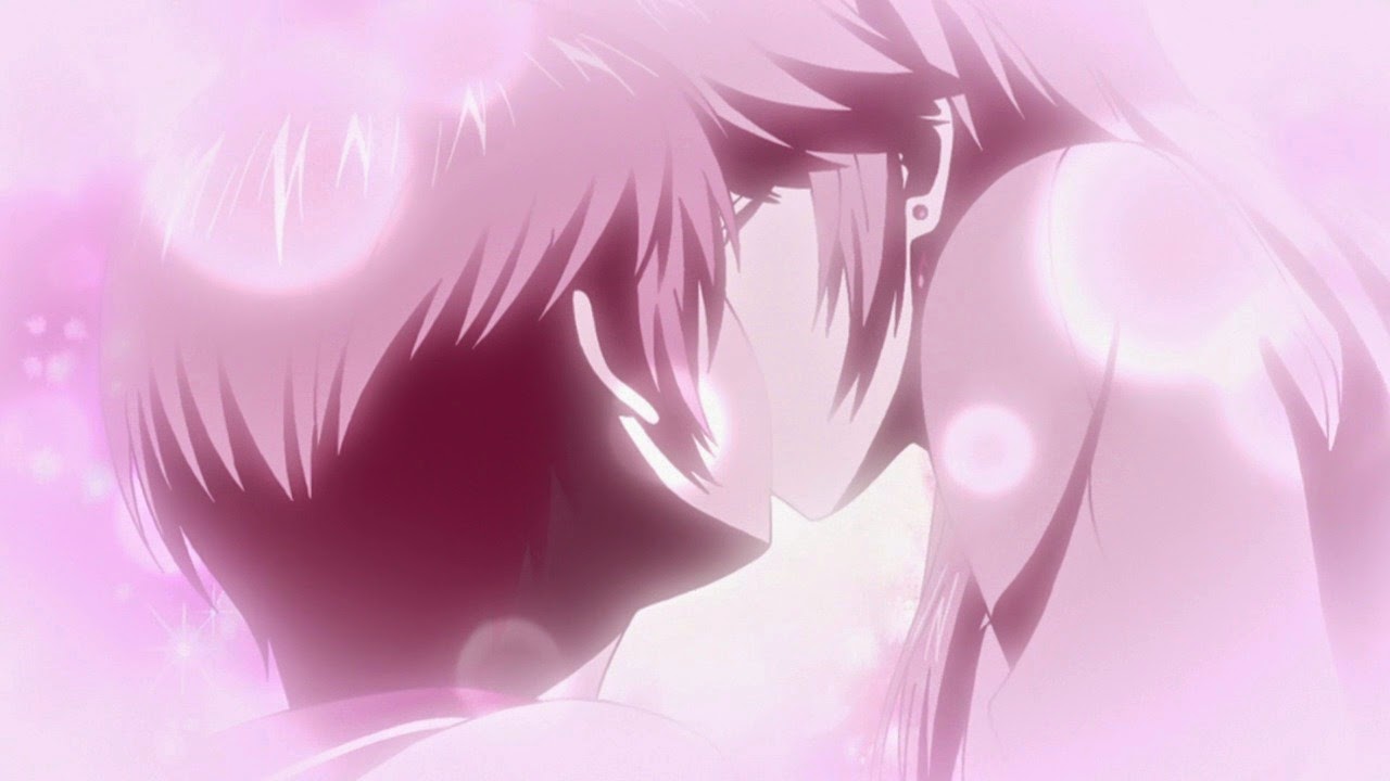 [Soredemo%2520Sekai%2520-%252009%2520-34%255B2%255D.jpg]