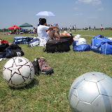 IMG_4270.JPG