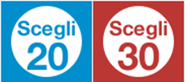 scegli-20-30-3-italia-h3g