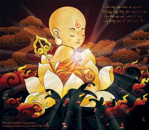 lich-phat-giao-2012-nham-thin (14)