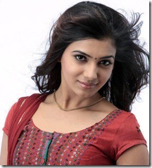 actress_samantha_latest_stylish_stills