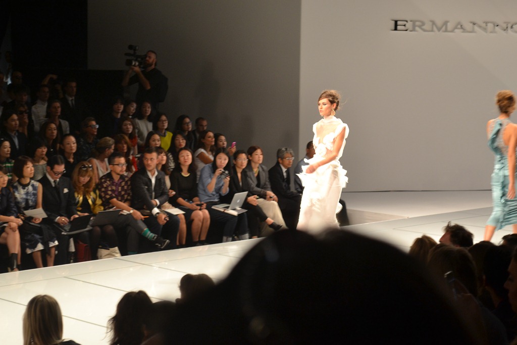 [DSC_0354%255B3%255D.jpg]