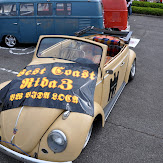 lowlife vw meet 2011 153.JPG