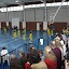 Torneo_CB_Navia_07__079.JPG