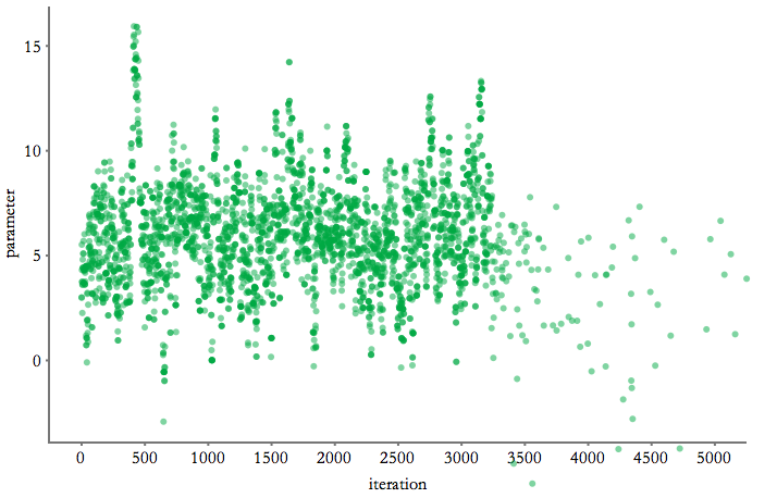 [jags%255B5%255D.png]