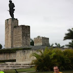cuba (125).jpg