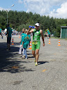 P7191492.JPG