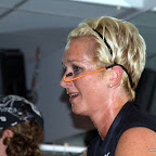 20100904_135_small.JPG