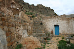 Southern Tunisia_2009.04.06 090.JPG