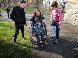 2015-03-17 1B Bezoek revalidatiecentrum