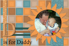 picasa image
