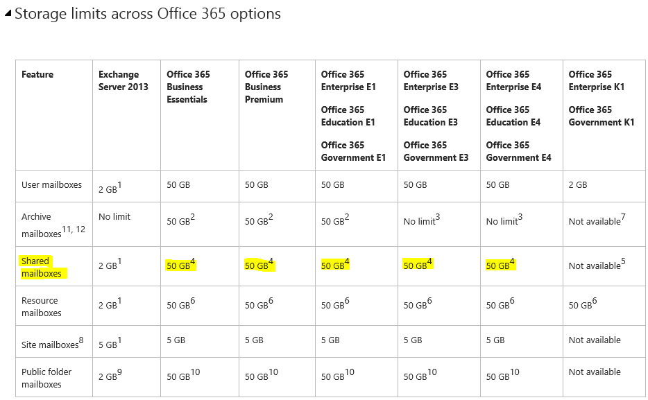 [image%255B3%255D.png]