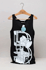 bs_shirts_women_1.gif