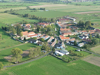 Klecaty_002.JPG