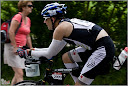 Roth_2010_262.jpg
